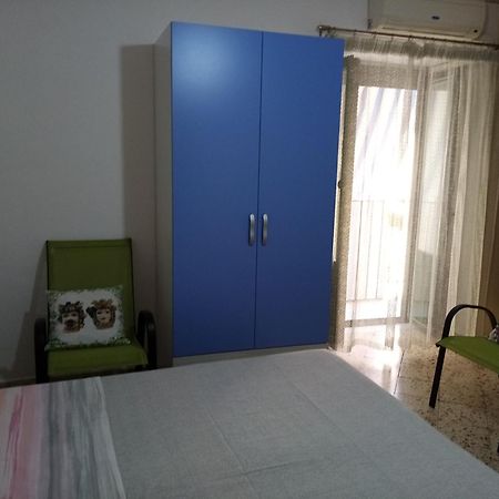 Apartament Da Giusy Castelbuono  Zewnętrze zdjęcie